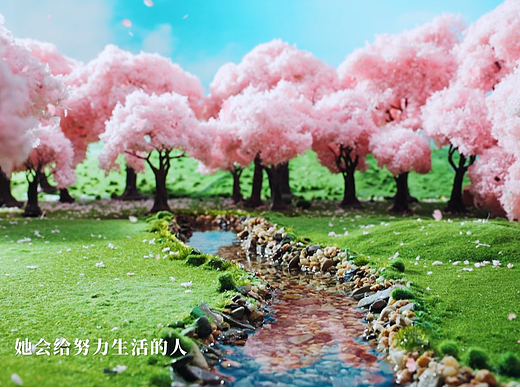 商业视频 | 中国平安X响马摄影 | 洗车节宣传拍摄