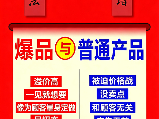 大健康产品包装设计公司怎么选？用哲仕的六个能力锚点做一次公开核验