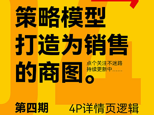 为什么你的高价产品，详情页卖不动？（个人主页-ZNzQyODY3NTI=） - 电商 - 站酷设计师VX_designdog原创素材 - 站酷ZCOOL