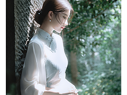 写真（八十四）