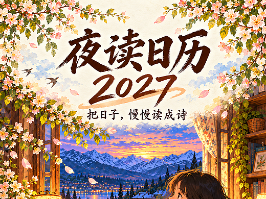 如何用AI智能体复制《夜读日历》| AIGC智能体 | AI自动化工作 | 雨田AIGC |