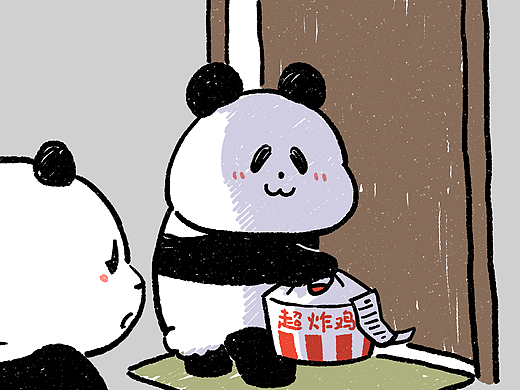 AI 不会骗你，但你会……新时代欺骗餐