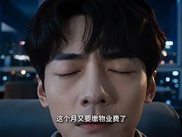 Ai广告创作
