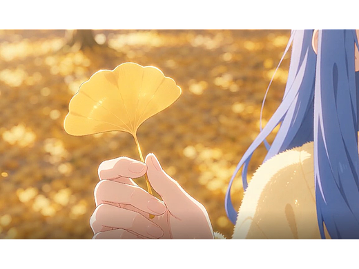 一叶秋序(个人主页-ZNzQzMTE1ODg=) - AI作品 - 站酷设计师熊猫爱吃小竹子原创素材 - 站酷ZCOOL