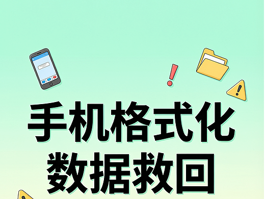 Sunwu23的作品