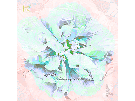 RemarkableRocks的作品