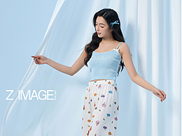 家居裤商拍｜夏日凉感裤 LOOKBOOK 📸