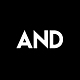 ANDLAB