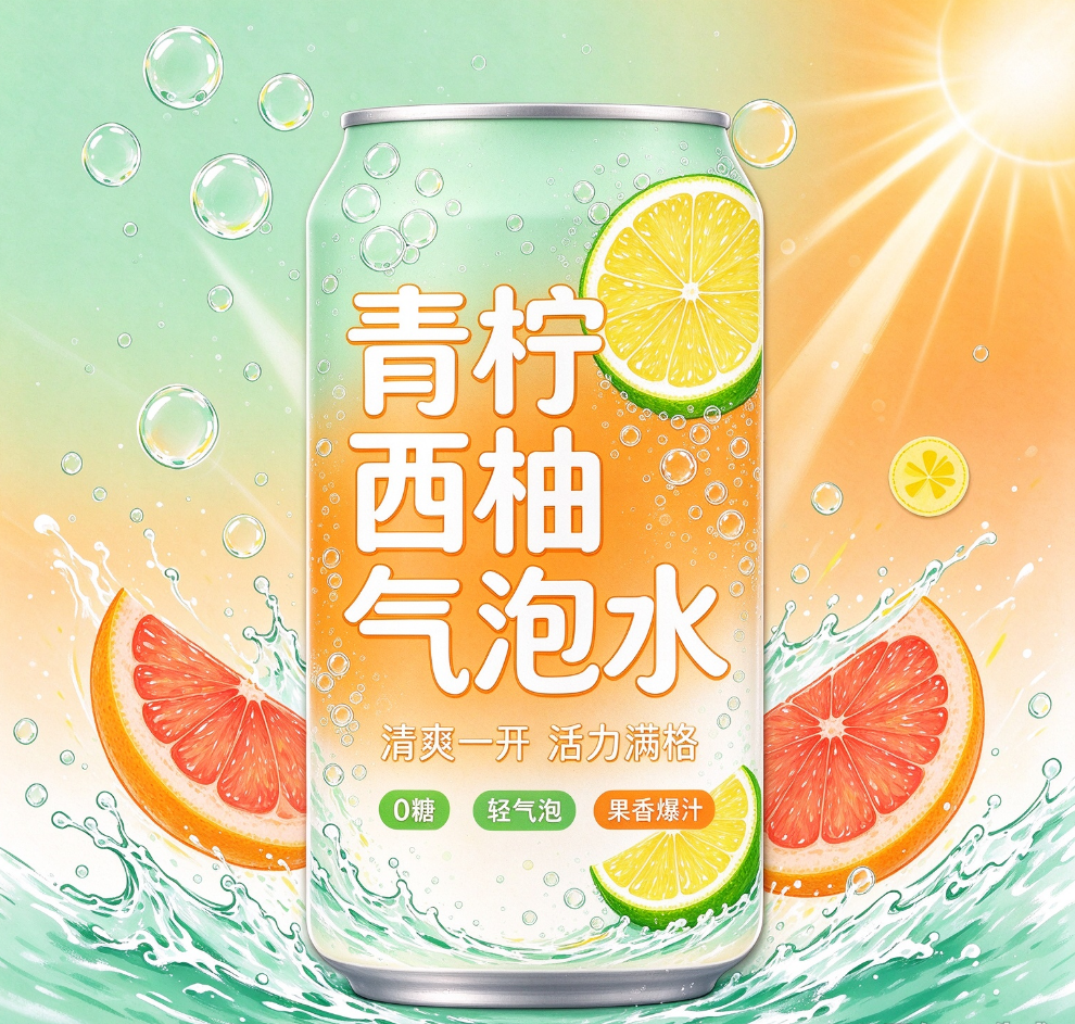 食品饮品包装设计公司（图ZMTU5Nzc1NTY=） - 资讯 - 站酷设计师深圳智恩品牌策划原创素材 - 站酷ZCOOL