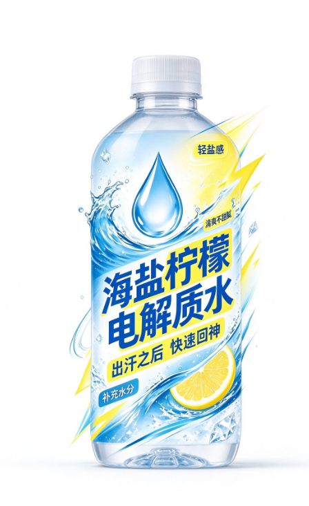 食品饮品包装设计公司（图ZMTU5Nzc1NjA=） - 资讯 - 站酷设计师深圳智恩品牌策划原创素材 - 站酷ZCOOL