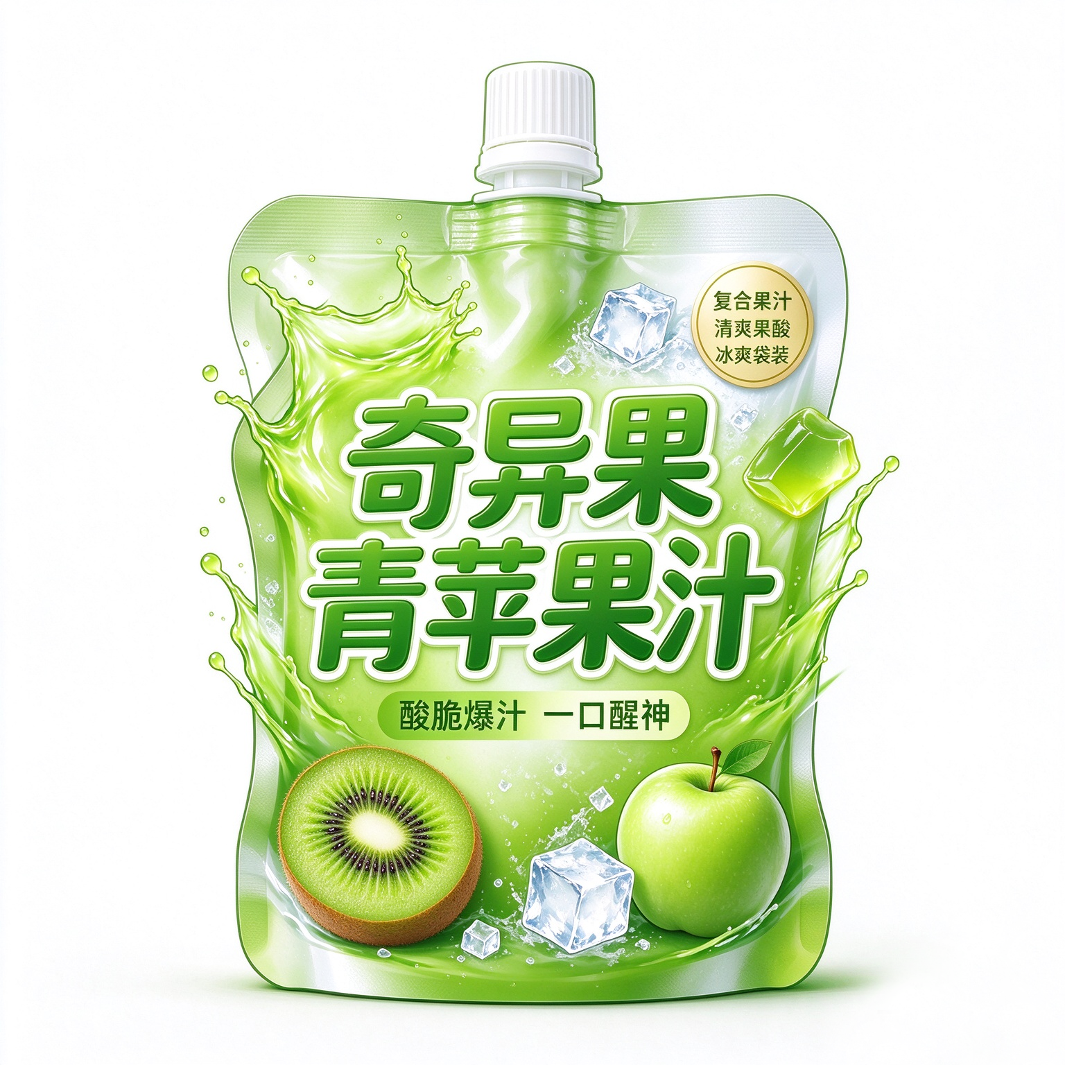 食品饮品包装设计公司（图ZMTU5Nzc1NjQ=） - 资讯 - 站酷设计师深圳智恩品牌策划原创素材 - 站酷ZCOOL