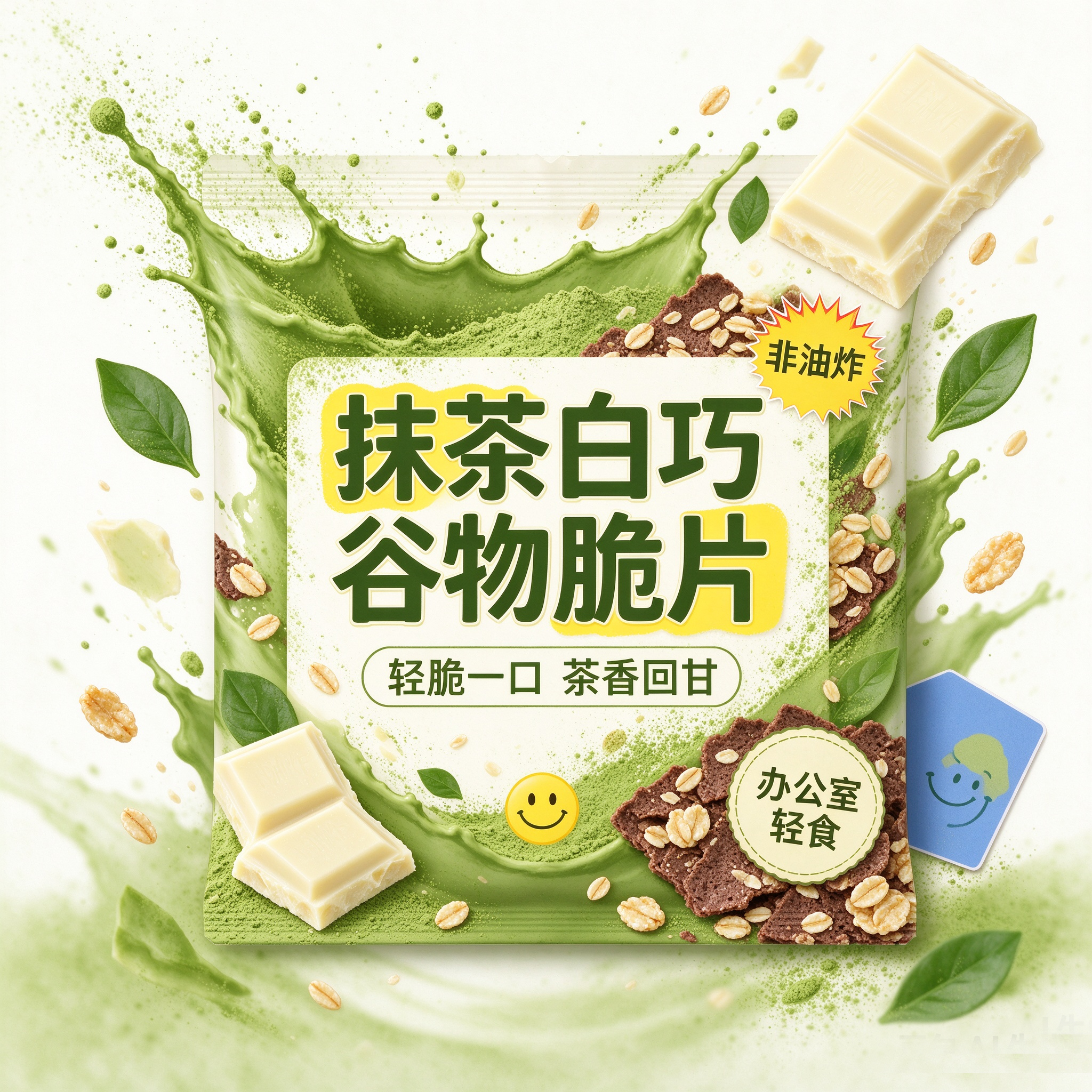 食品饮品包装设计公司（图ZMTU5Nzc1NzI=） - 资讯 - 站酷设计师深圳智恩品牌策划原创素材 - 站酷ZCOOL