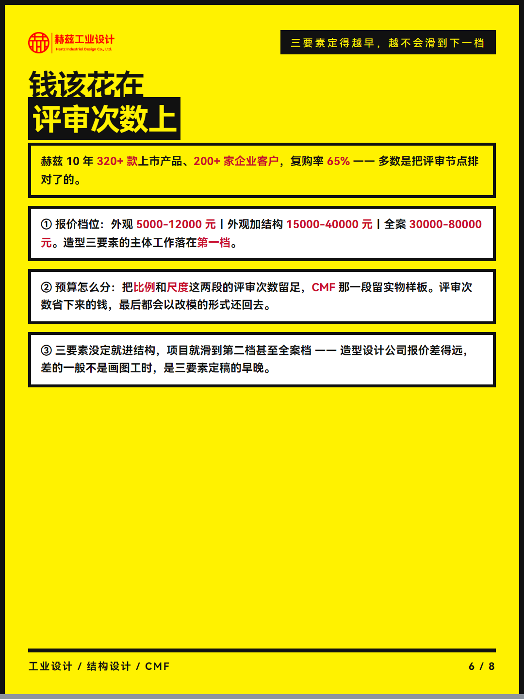 产品造型设计的三要素，省掉结构那项（图ZMTU5ODA5MjA=） - 观点 - 站酷设计师赫兹工业设计原创素材 - 站酷ZCOOL