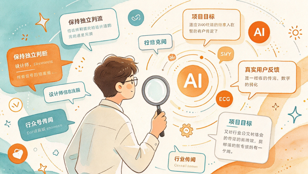 写给大时代转折点上的设计师们! | 远麦刘斌(图ZMTU5ODE0MDQ=) - 观点 - 站酷设计师远麦刘斌工作室原创素材 - 站酷ZCOOL