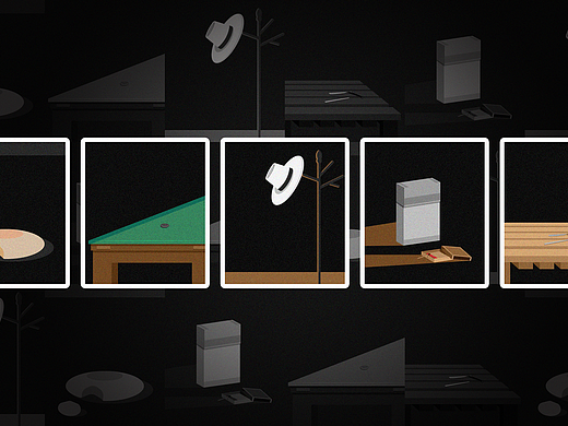 功夫,就是时间。