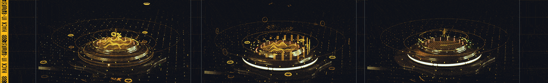 IQOO-[未来虚拟操控系统]体验（图ZMjA1MjEzNTUy） - 其他平面 - 站酷设计师aplussign原创素材 - 站酷ZCOOL