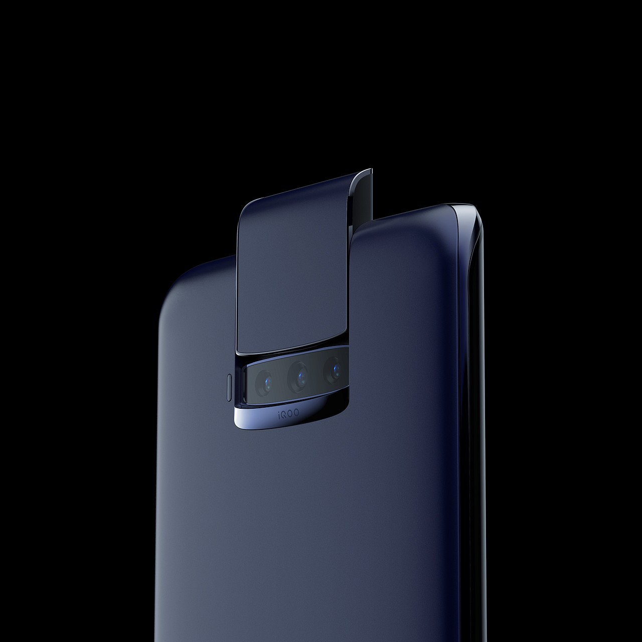 一面保护自己隐私,一面不打扰他人