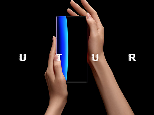 IQOO FUTURE