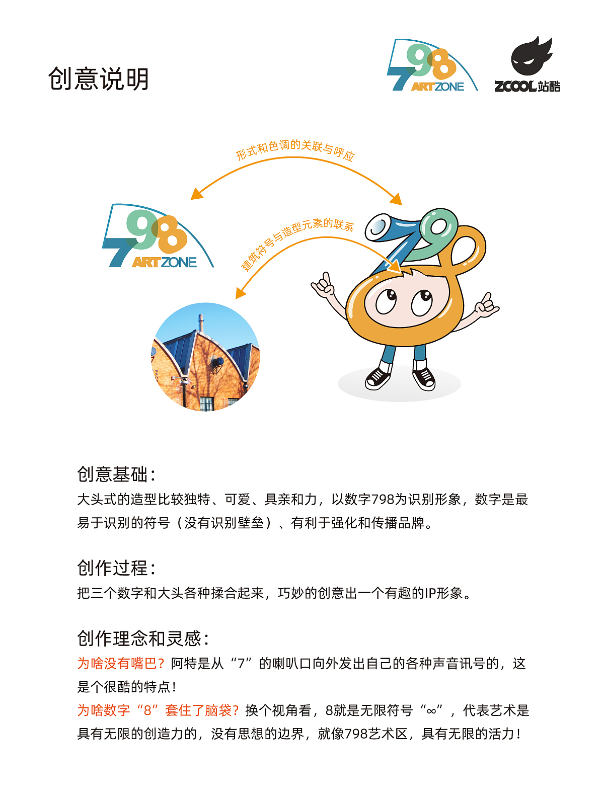 798的阿特（ART星人）（图ZMjA1MTk5OTQ4） - IP形象 - 站酷设计师jackyczj2010原创素材 - 站酷ZCOOL