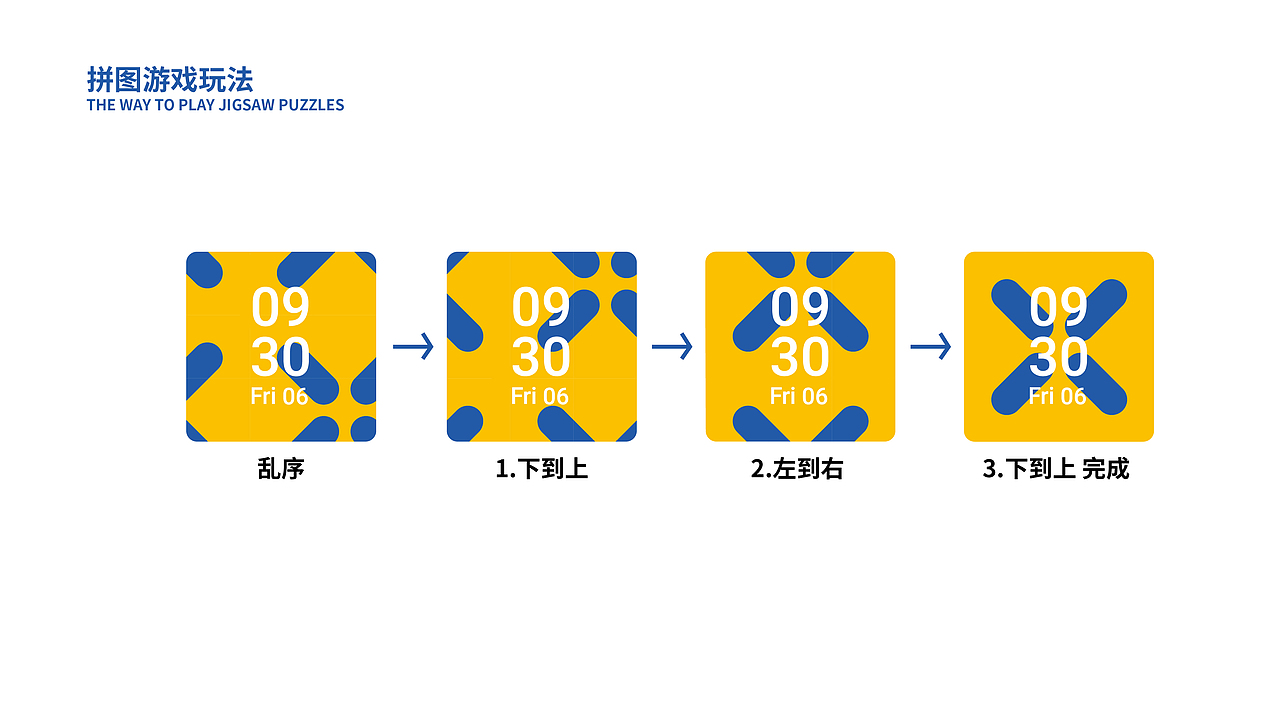 oppo watch表盘设计格律之盘（图ZMjA1MjA3MjU2） - 主题/皮肤 - 站酷设计师塔罗牌圣杯原创素材 - 站酷ZCOOL