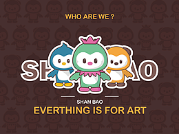 蒲江三个代表农产品（丑柑、猕猴桃、雀舌）