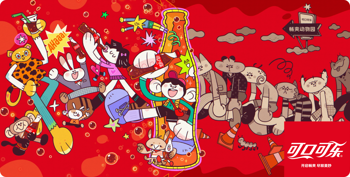 丁几huangding