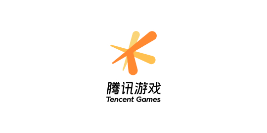 腾讯游戏