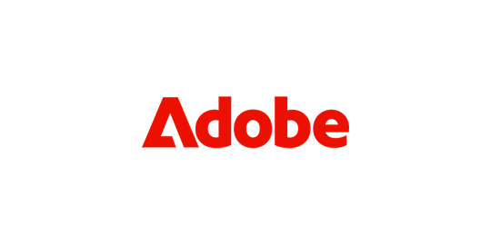 adobe
