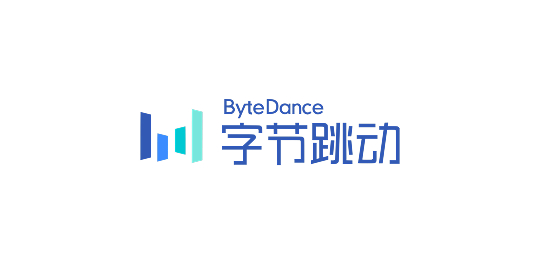 字节