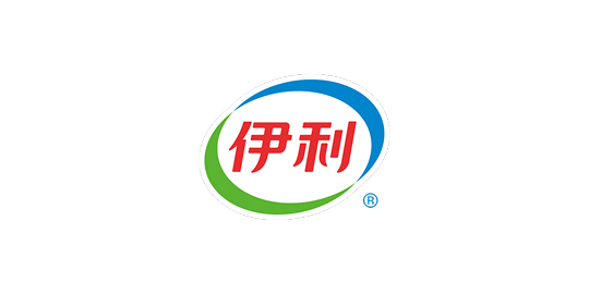 伊利