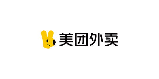 美团外卖