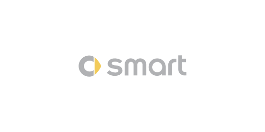 smart