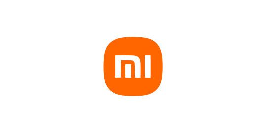 小米