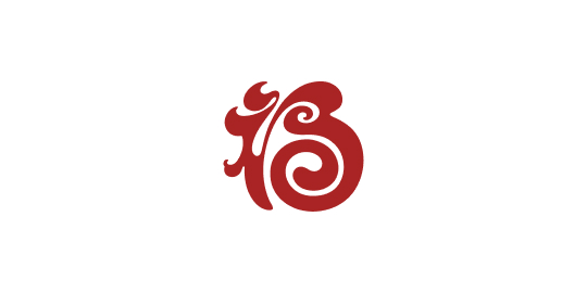 福州