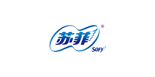 苏菲