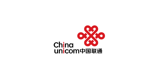 中国联通