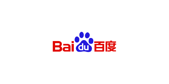 百度