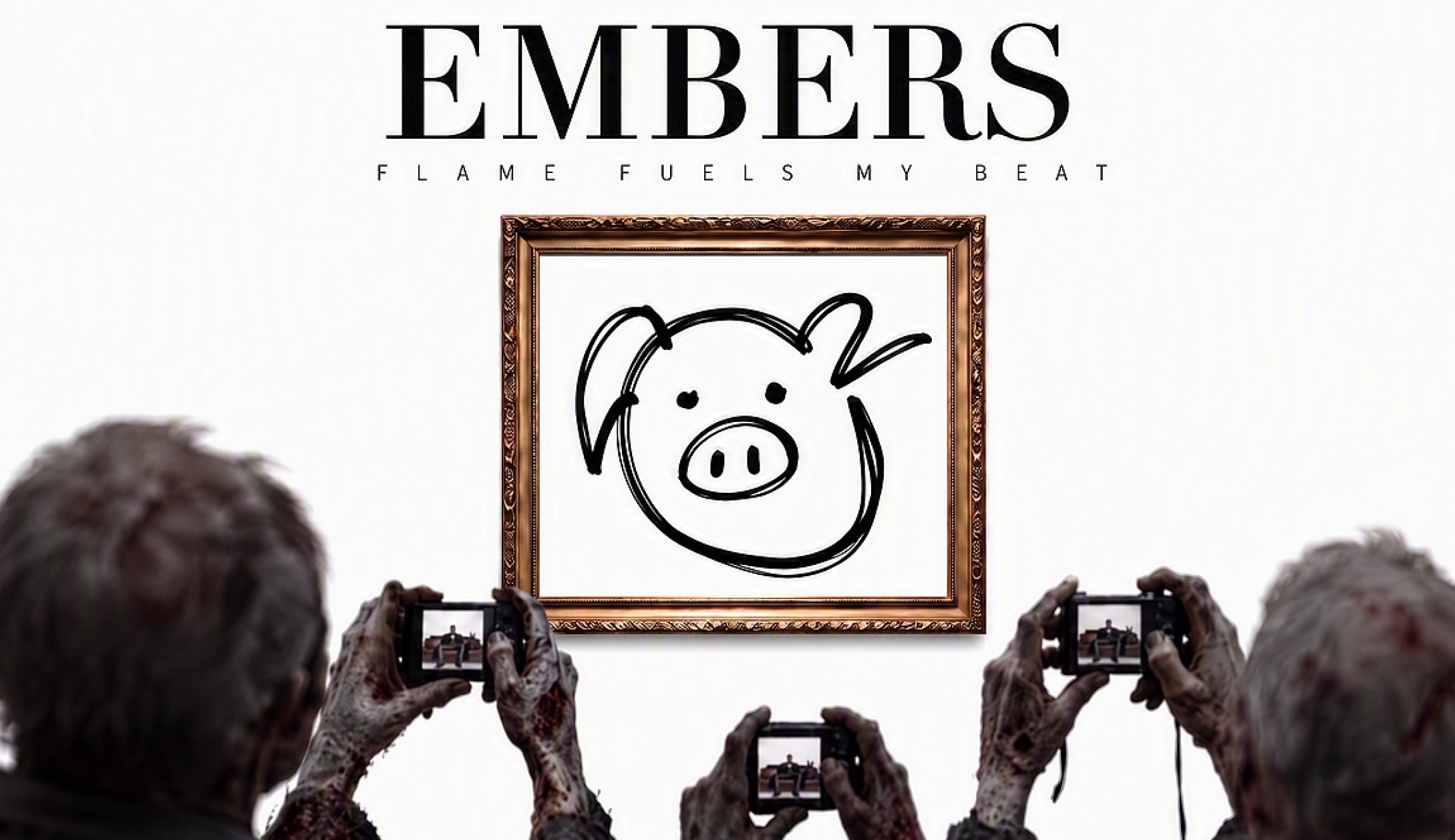Embers-Hook部分#MVLAND嘻哈狂欢派对