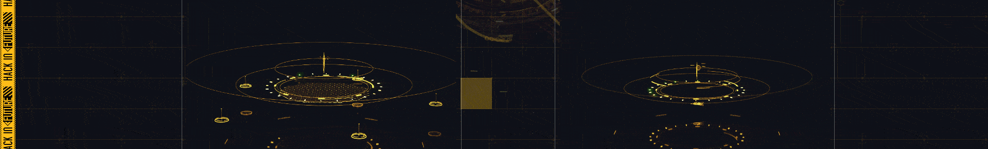 IQOO-[未来虚拟操控系统]体验（图ZMjA1MjEzNTky） - 其他平面 - 站酷设计师aplussign原创素材 - 站酷ZCOOL