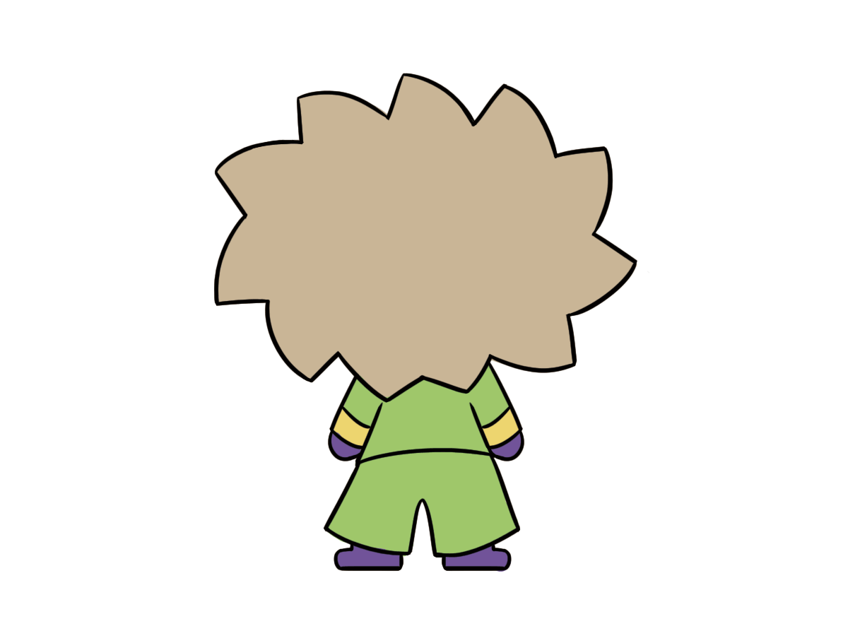 798 紫娃（图ZMjA1NTM4NjY0） - IP形象 - 站酷设计师设计饭儿原创素材 - 站酷ZCOOL