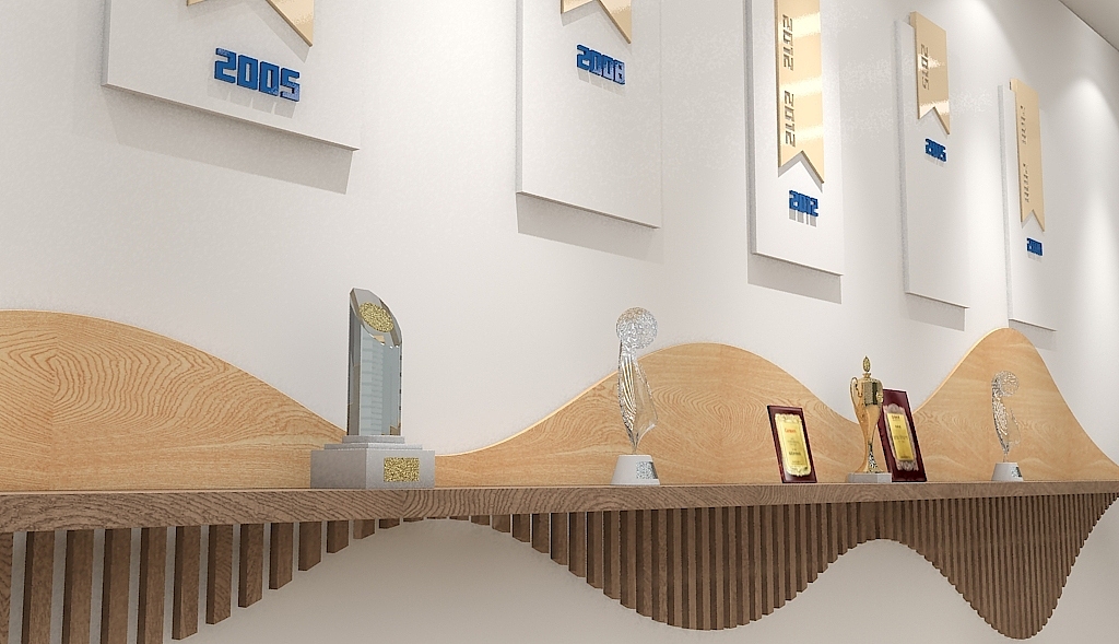 企业荣誉墙奖项墙奖杯背景墙标语展示墙（图ZMzI3MTgzOTE2） - 海报 - 站酷设计师Z227441397原创素材 - 站酷ZCOOL