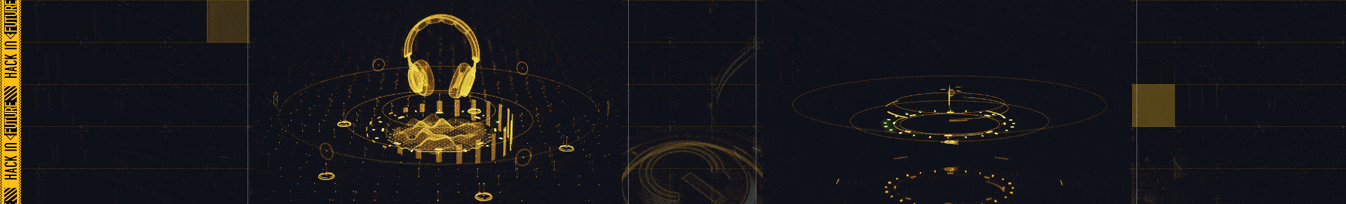 IQOO-[未来虚拟操控系统]体验（图ZMjA1MjEzNTg0） - 其他平面 - 站酷设计师aplussign原创素材 - 站酷ZCOOL