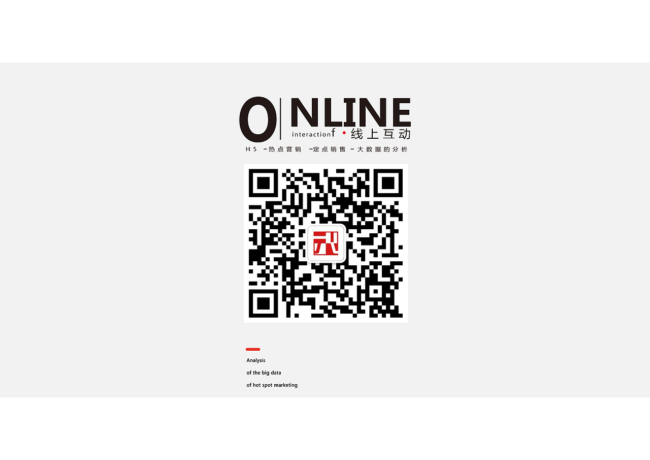 普洱茶系列包装（图ZNjkwOTA0MzI=） - 包装 - 站酷设计师宋杰设计原创素材 - 站酷ZCOOL