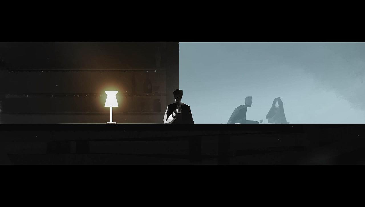 城池（图ZNjg5MDgwMzY=） - 动画片 - 站酷设计师彭呵呵原创素材 - 站酷ZCOOL