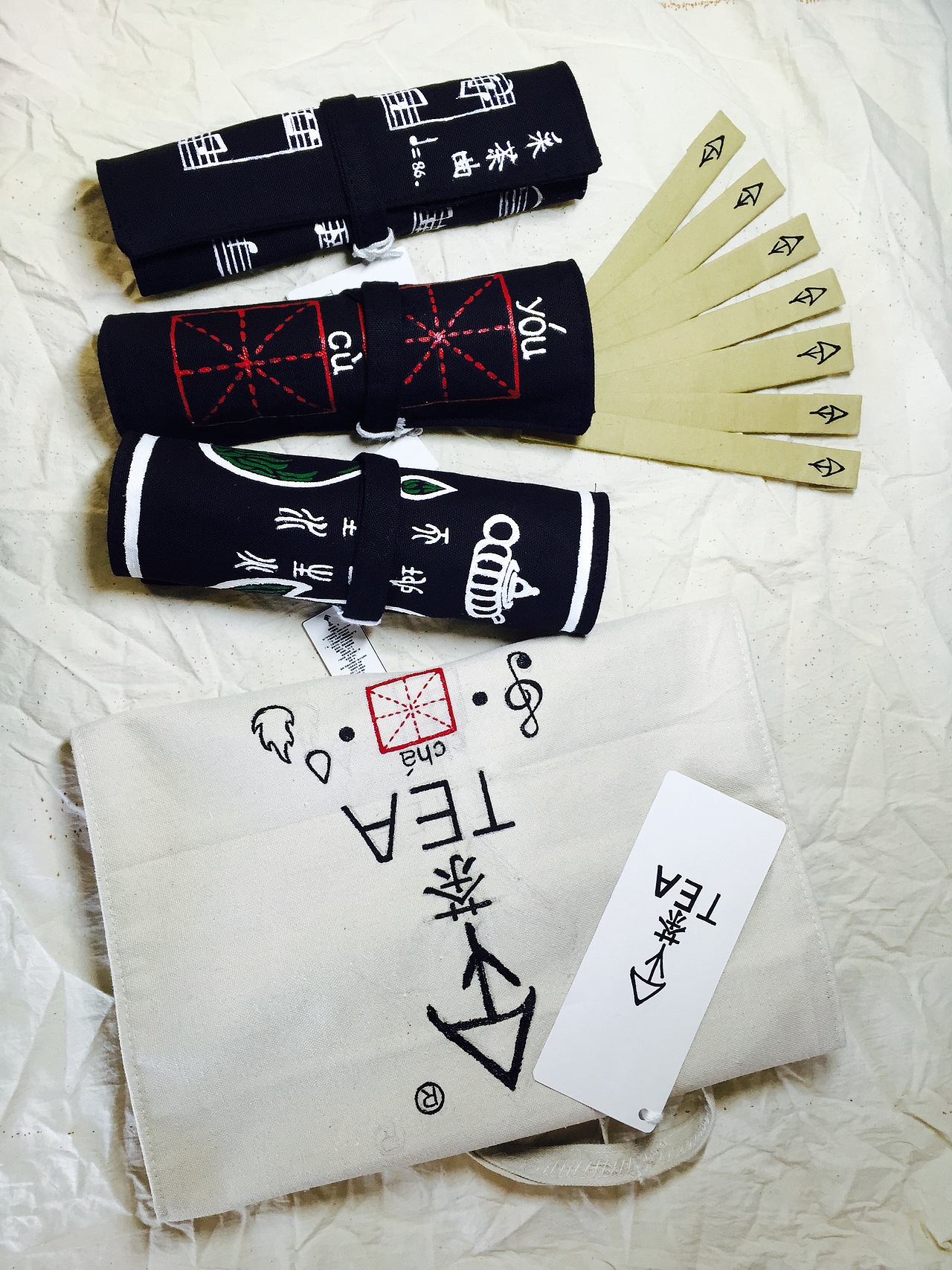 茶TEA（图ZNjkyNDc5ODA=） - 包装 - 站酷设计师SUN太阳123原创素材 - 站酷ZCOOL