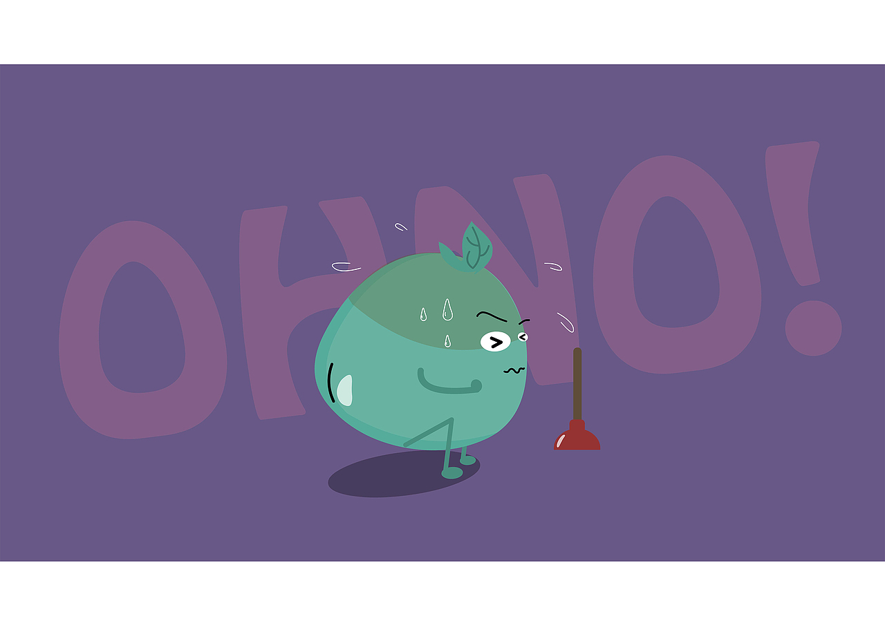 疯狂的茶叶（图ZNjkyMjg5MDQ=） - 动画片 - 站酷设计师小GETIN原创素材 - 站酷ZCOOL