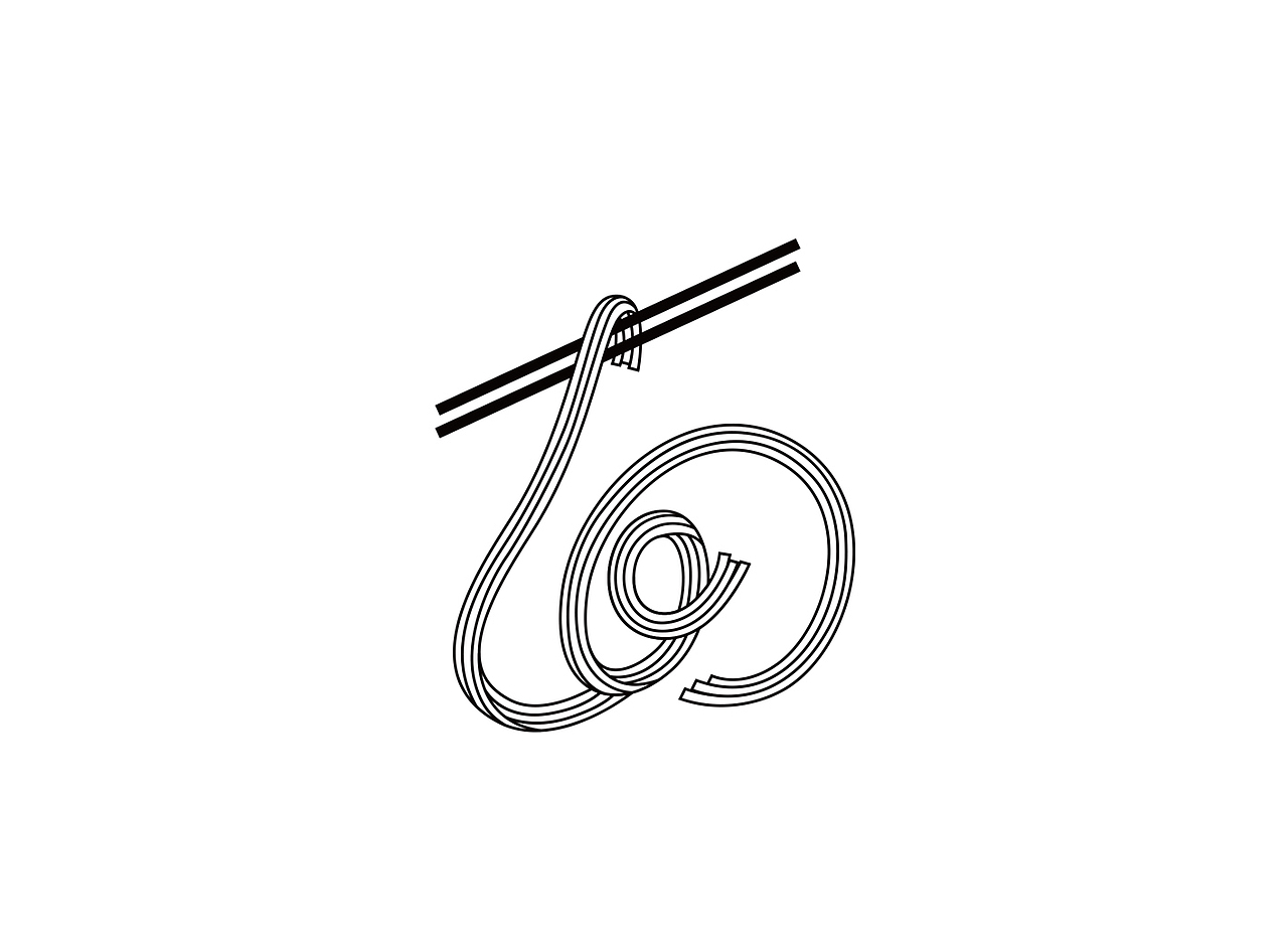 寻麻问椒面掌柜（图ZNjkxMzY2MjQ=） - Logo - 站酷设计师hakumd045原创素材 - 站酷ZCOOL