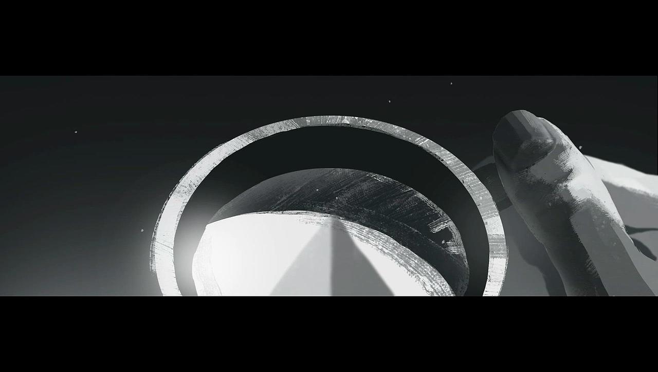 城池（图ZNjg5MDgwNDA=） - 动画片 - 站酷设计师彭呵呵原创素材 - 站酷ZCOOL