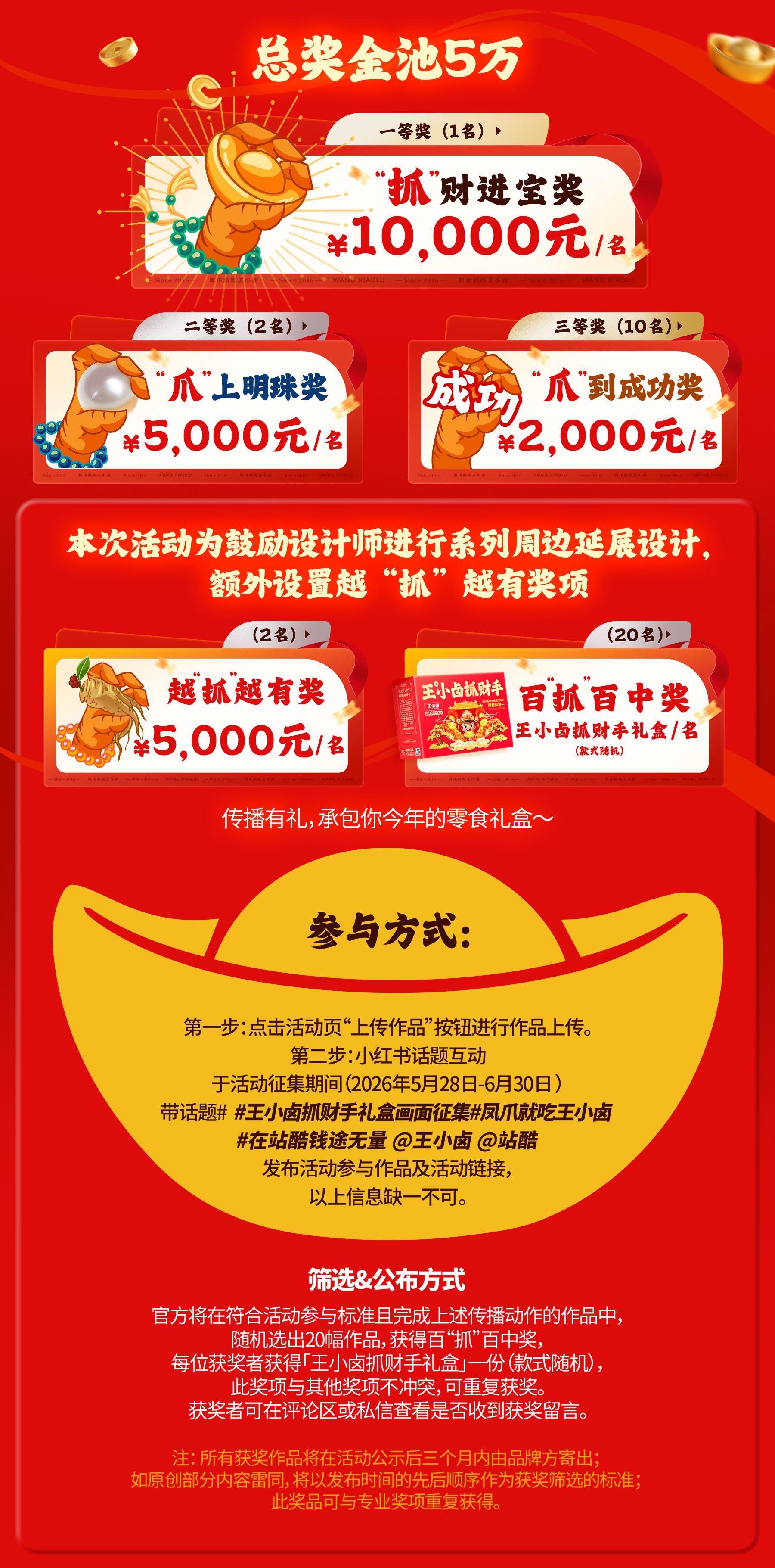 赛事详情