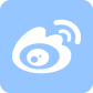 weibo